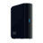 WD External HD blackberry